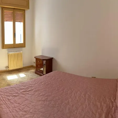 Apartment Simsar Salento 3 Gallipoli