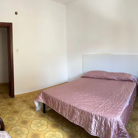 Simsar Salento 3 Appartement Gallipoli