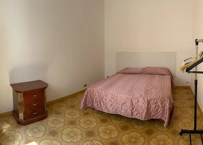 Apartment Simsar Salento 3