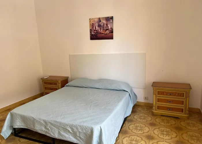 Apartment Simsar Salento 3