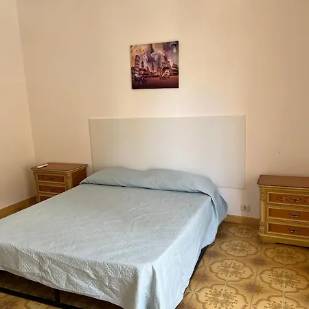 Lägenhet Simsar Salento 3