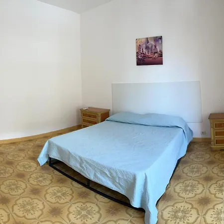 Simsar Salento 3 Gallipoli