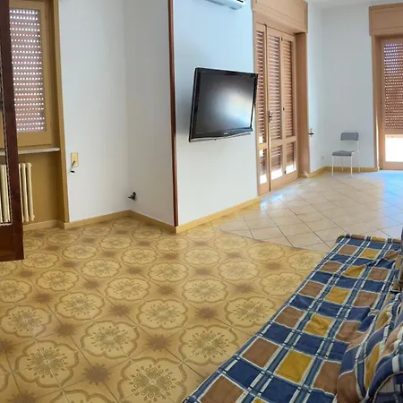 Simsar Salento 3 Appartamento