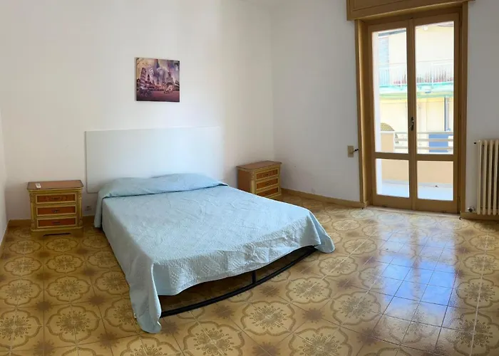 Apartment Simsar Salento 3